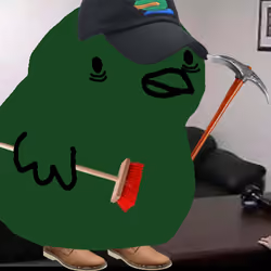 Birb #1080