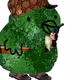 2230