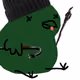 4848