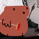 3624