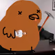 5560