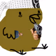 6204