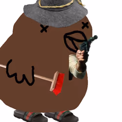 Birb #3768