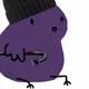 5901