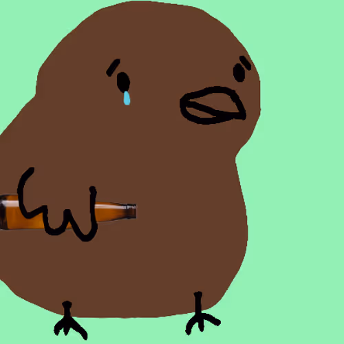 Birbsreborn