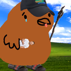 Birb #5149