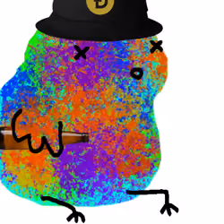 Birb #2688