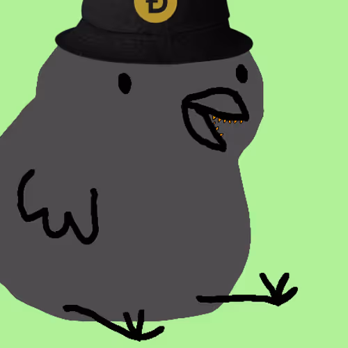 Birbsreborn