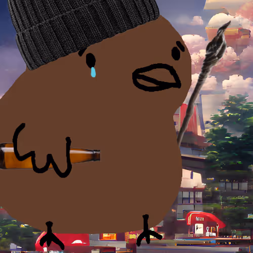 Birbsreborn