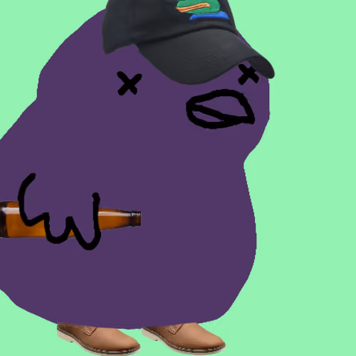 Birb #779