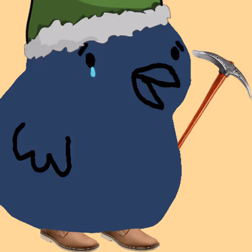 Birbsreborn