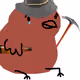1253