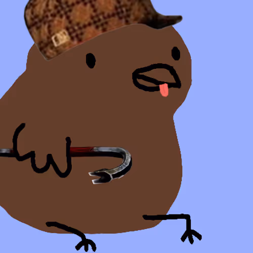 Birbsreborn