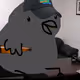 4497