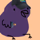 3234