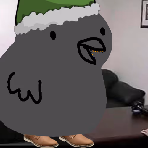 Birbsreborn