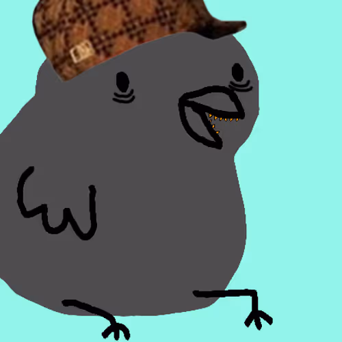 Birbsreborn