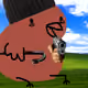 3601