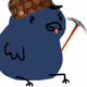 279