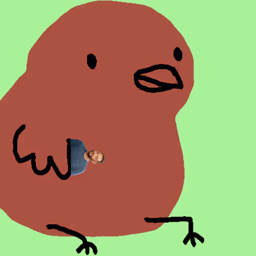 Birbsreborn