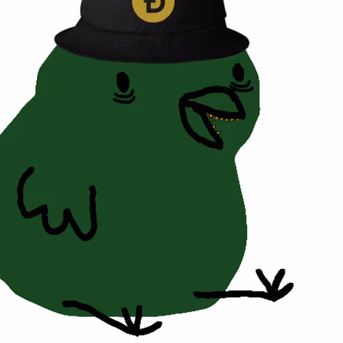 Birbsreborn