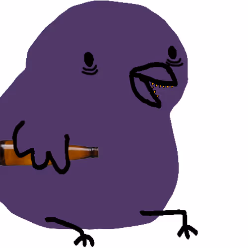 Birbsreborn