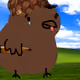58