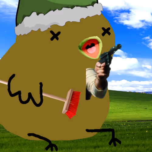 Birbsreborn