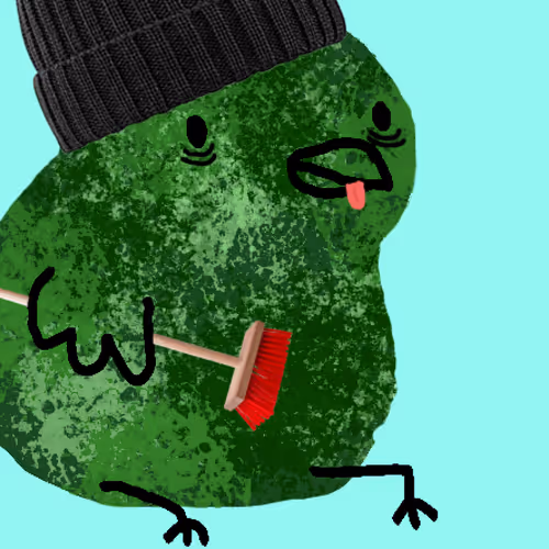 Birbsreborn