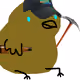 5880