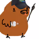 238