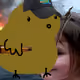 1309