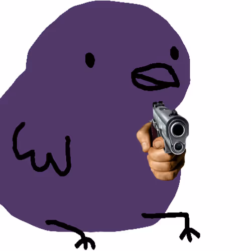 Birbsreborn