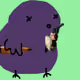 5887