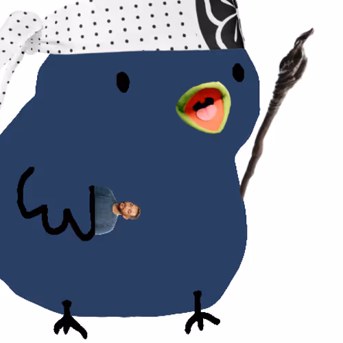 Birbsreborn