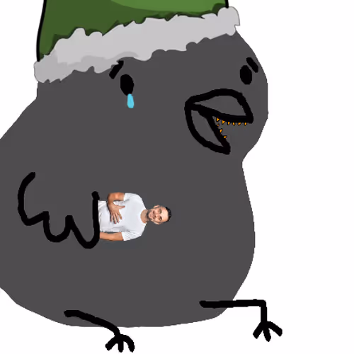 Birbsreborn