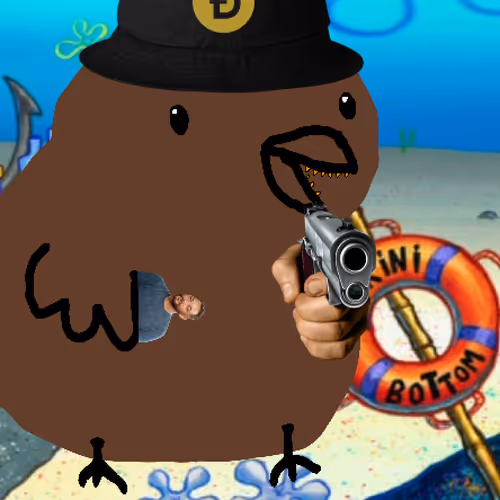 Birbsreborn