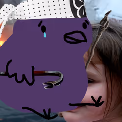 Birb #2514