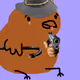 5723