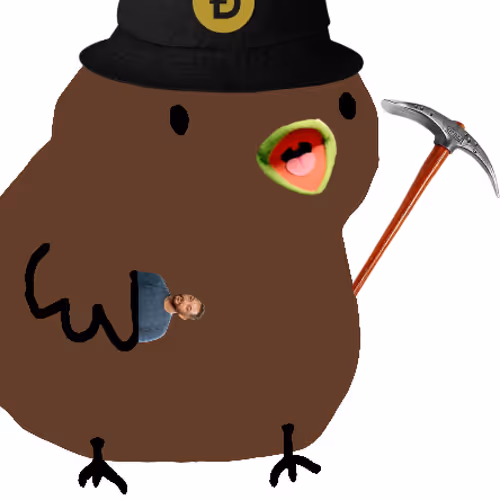 Birbsreborn