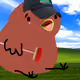6532