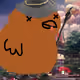 3874