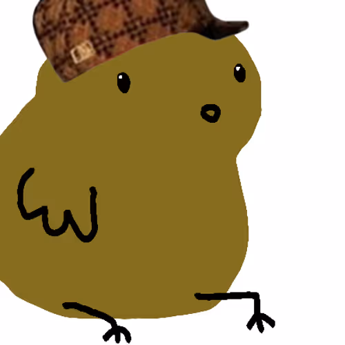 Birbsreborn