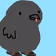 3241