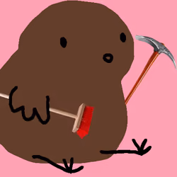 Birb #2513