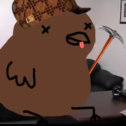 Birb #4761