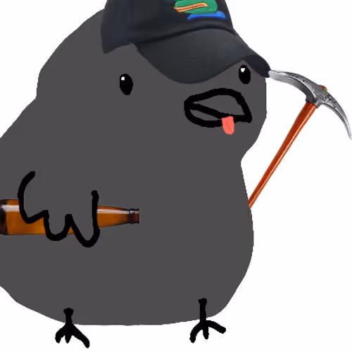 Birbsreborn
