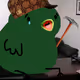 784