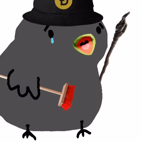 Birbsreborn