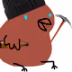 6542